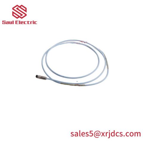 Bently Nevada 33180-51-05 | 3300 XL Proximity Sensor