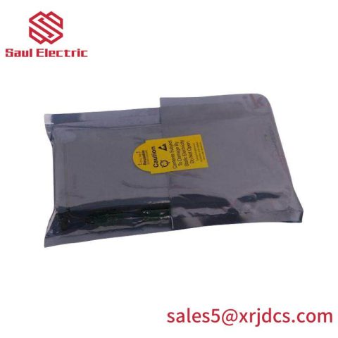 Bently Nevada 3500/93 Display Interface Module,135799-01