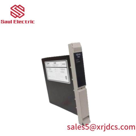 SIEMENS 39PSR4ANDN 16114-200/01 Remote I/O Rack - Advanced Industrial Automation Module