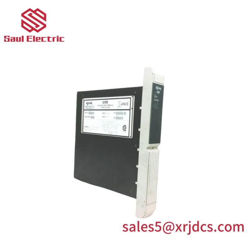 39vimcbn_siemens_voltage_input_module.jpg SIEMENS 39VIMCBN - Voltage Input Module, Automation Systems