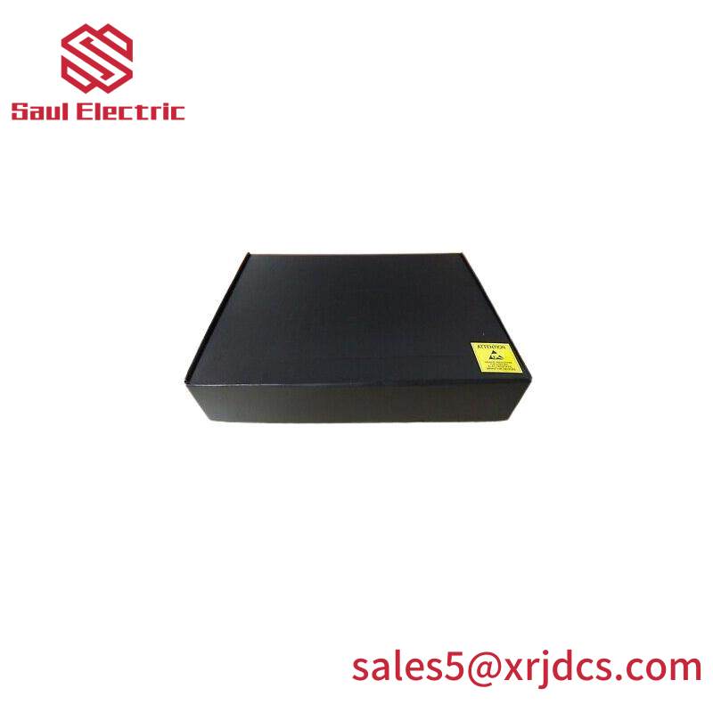 3bhe014967r0001_uns2880b-p_abb_circuit_board.jpeg AB 440R-N23135 Guardmaster LTD Modular Safety Relay Module