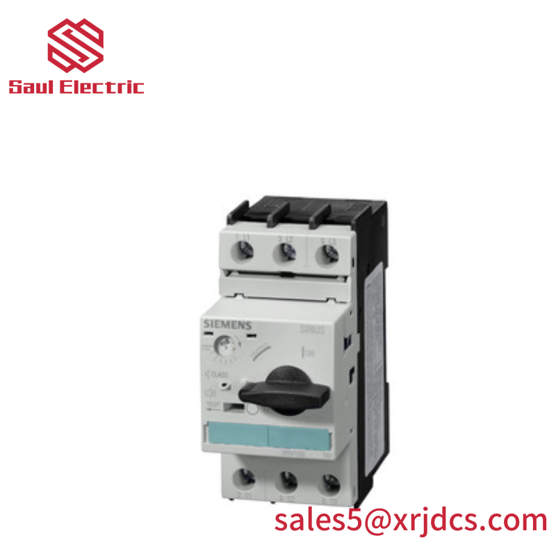 3rv1021-0fa15_siemens_circuit-breaker.png SIEMENS 3RV1021-0FA15 Circuit-Breaker, Compact & Reliable Power Protection