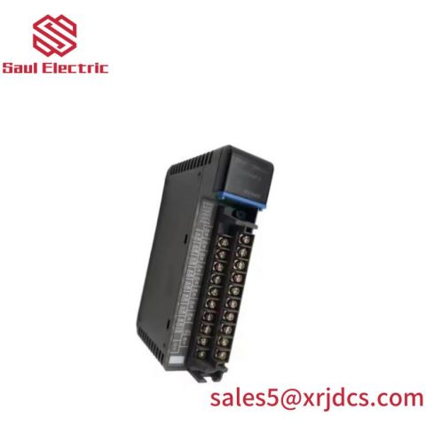 SIEMENS 405-8ADC: High-Performance Analog Input Card