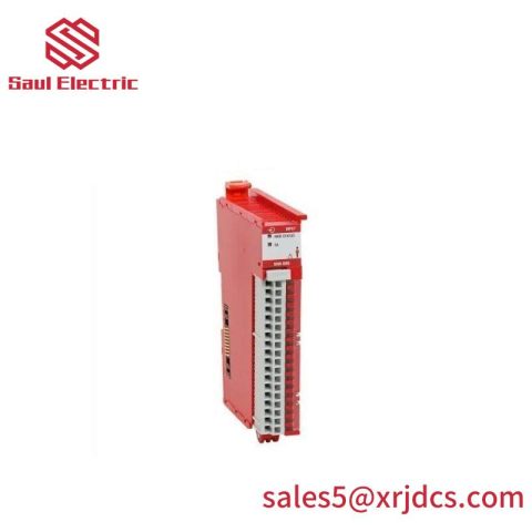 AB 5069-IB8S | Compact5000 | 8-Channel 24VDC Sink Safety Input Module