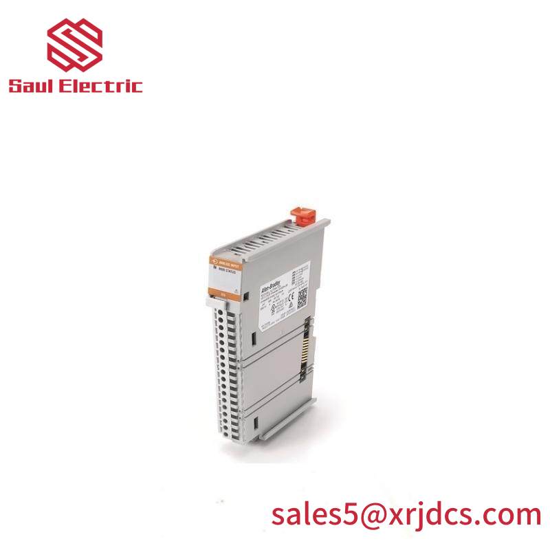 5069-iy4_i_o_module_compact_4_channel.jpg AB 5069-IY4: Compact I/O Module, 4-Channel, Industrial Control