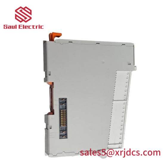 5069-of8_compact_5000_analog_output_module_2.jpg AB ControlLogix 5069-OF8 Compact 5000 Analog Output Module