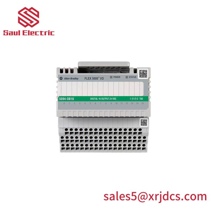 5094-ob16_digital_16-point_sourcing_output_module.jpg AB Control 5094-OB16 Digital 16-Point Sourcing Output Module