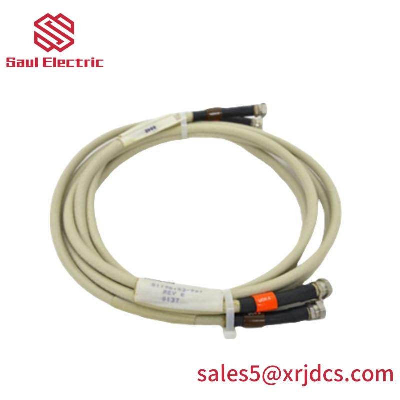 51195153-902_honeywell_ucn_drop_cable.jpg Honeywell 51195153-902 UCN Drop Cable: Advanced Industrial Control Solution