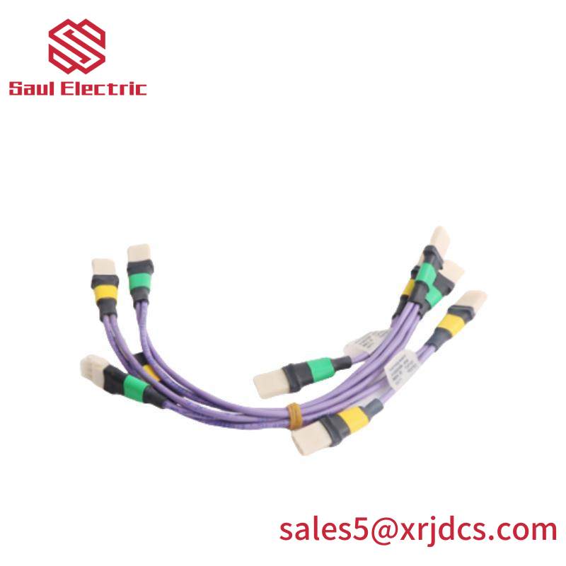 51202329-616_honeywell_i_o_link_cable.jpg Honeywell 51202329-616 I/O Link Cable