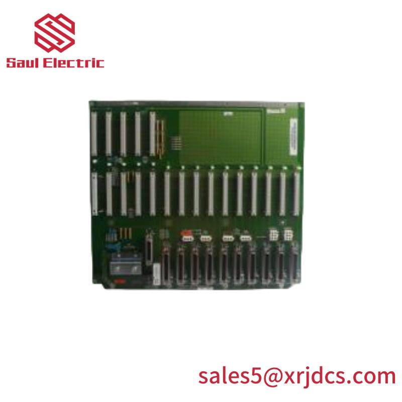 51402592-175_honeywell_hpm_ucn_interface.jpg Honeywell 51402592-175 HPM UCN Interface Control Module
