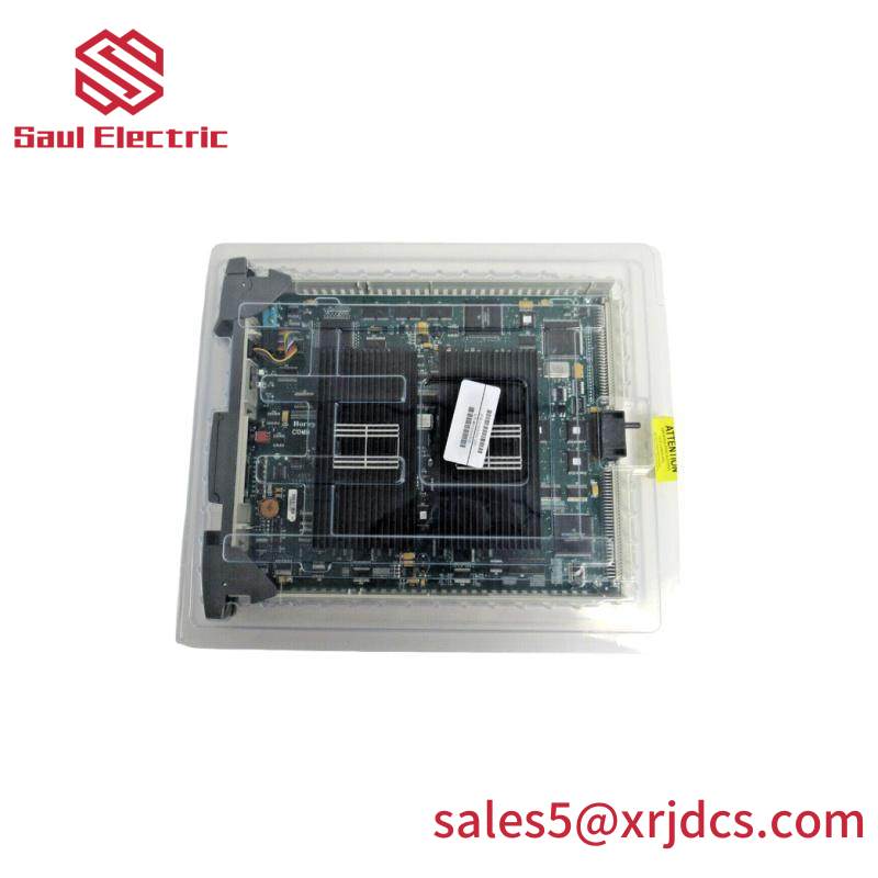 51403422-150_honeywell_hpm_comm_controller.jpg Honeywell 51403422-150: High Performance Communication Controller