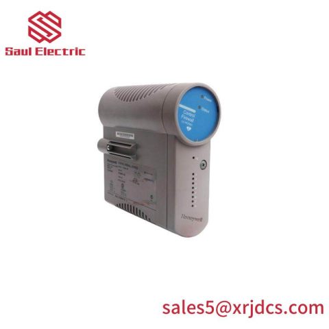 Honeywell 51454405-175 CC-PDIL51 Digital Input Module