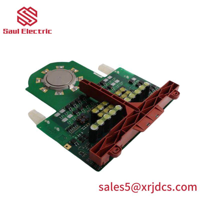 5shx_1060h0003_3bhb020538r0001_abb_igbt_module.jpg ABB 5SHX 1060H0003 3BHB020538R0001 IGBT Module: Advanced Power Handling for Industrial Automation