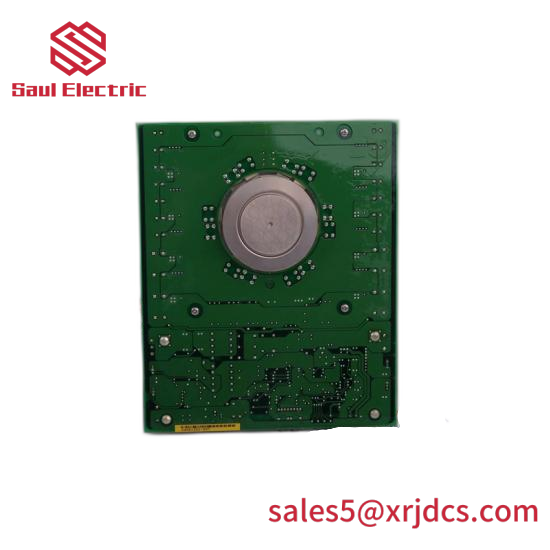 618p-rdb7c_hot_selling_and_fast_delivery.png KEMO 618P-RDB7C Industrial Control Module, Advanced Automation Solutions