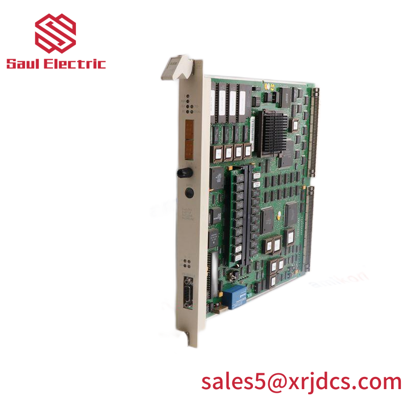 6227bz10200_6227bz10200f_abb_sc_controller_field_bus_module_2-ch-1.png ABB 6227BZ10200 SC Field Bus Module 2-Ch: Industrial Control Innovation at Its Core