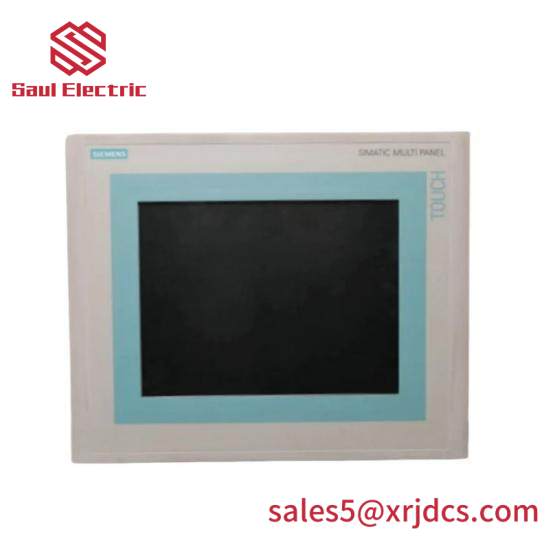 6av6545-0ag10-0ax0_siemens_multi_panel.jpg Siemens 6ES7972-0AA01-0XA0 Automation Module