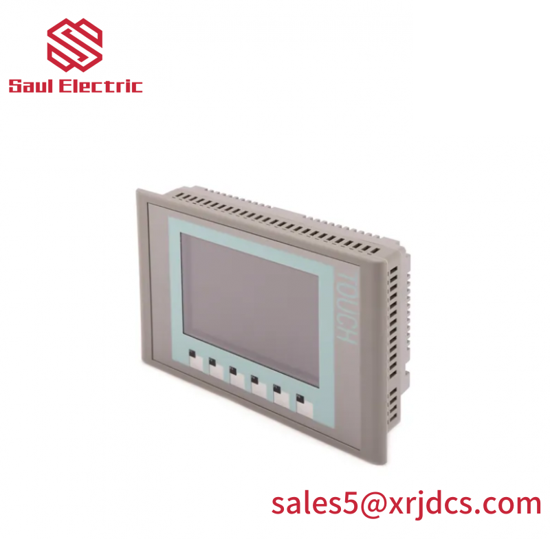 6av6647-0ad11-3ax0_siemens_hmi_ktp600_basic_color_pn.png SIEMENS 6AV6647-0AD11-3AX0: HMI KTP600 BASIC COLOR PN - Industrial Control Module