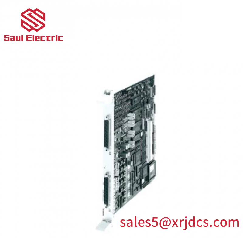 6dd1606-3ac0_siemens_it41_expansion_module.png SIEMENS 6DD1606-3AC0 IT41 Expansion Module for Industrial Automation