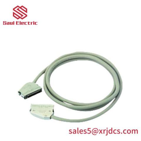 Siemens 6DD1684-0GD0 Programmable Logic Controller