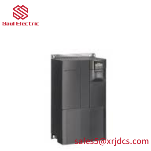 SIEMENS 6DD2 920-3AW1 Thyristor Electronics Module