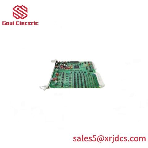 SIEMENS 6DP1210-8AA Industrial PLC Module