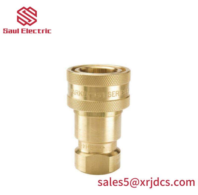 6ds1122-8aa_siemens_monitor_coupler_for_cpu_module.jpg SIEMENS 6DS1122-8AA CPU Module Monitor Coupler