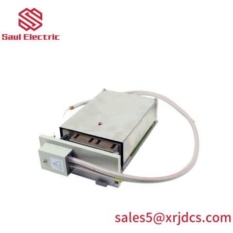 SIEMENS 6DS1213-8AA Teleperm M/ME Analog Input Module