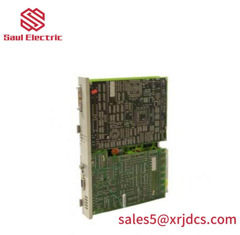 6ds1731-8dd_siemens_analog_input_module.jpg SIEMENS 6DS1731-8DD: High-Precision Analog Input Module for Industrial Automation