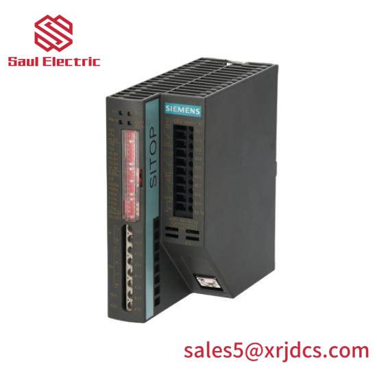 6ep1931-2dc42_siemens_simatic_dc_ups_module.jpg SIEMENS SIMATIC 6EP1931-2DC42 DC UPS Module