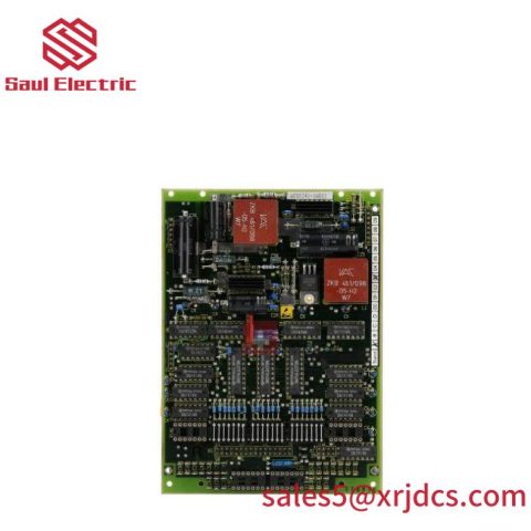 SIEMENS 6ES5241-1AD11 IP241 Daughter Module: Precision Control for Industrial Automation