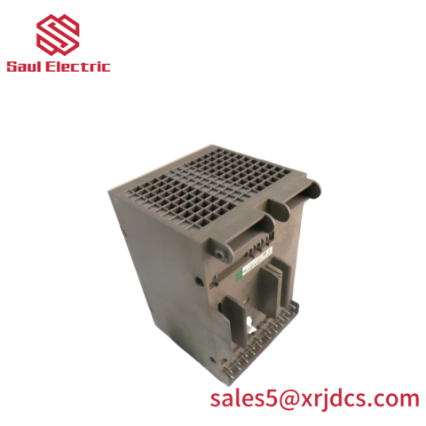 SIEMENS 6ES5263-8MA12 | Precision Positioning Module for Mini PLC Controllers