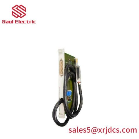 SIEMENS Simatic 6ES5312-5CA22 Interface Module - Industrial Automation Solution