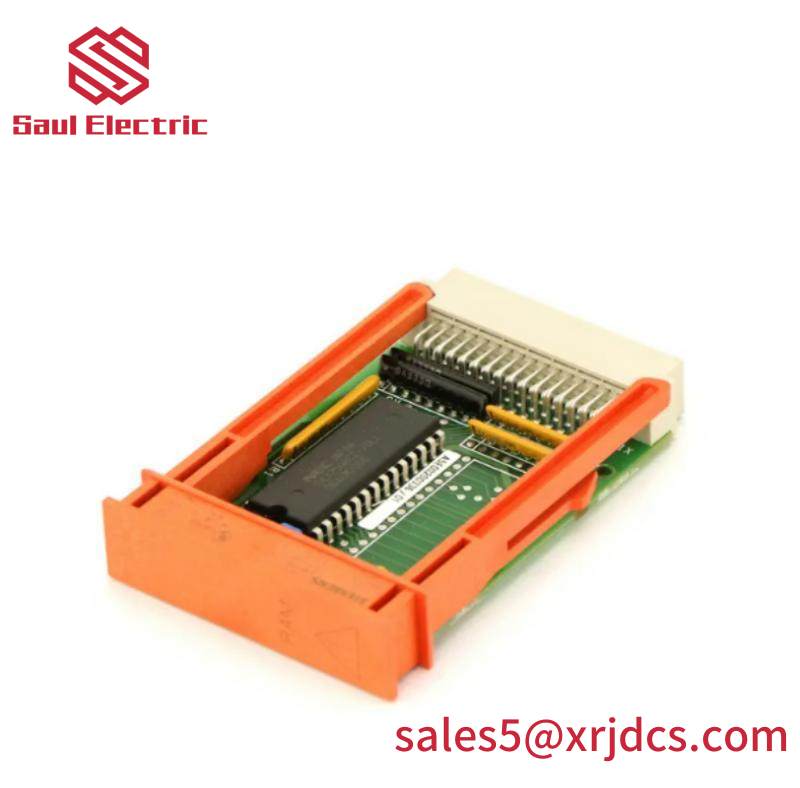 6es5375-0ld31_siemens_ram_32k_memory_module.jpg SIEMENS 6ES5375-0LD31 - 32K RAM Memory Module for Industrial Control Systems