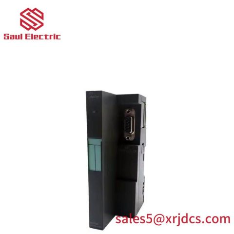 SIEMENS 6ES5385-8MA11 Counter Module for Precision Measurement & Control