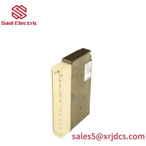 SIEMENS 6ES5434-7LA12 Digital Input Module: Siemens PLC System Component