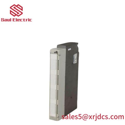 SIEMENS 6ES5441-7LA11 - Industrial Digital Output Module