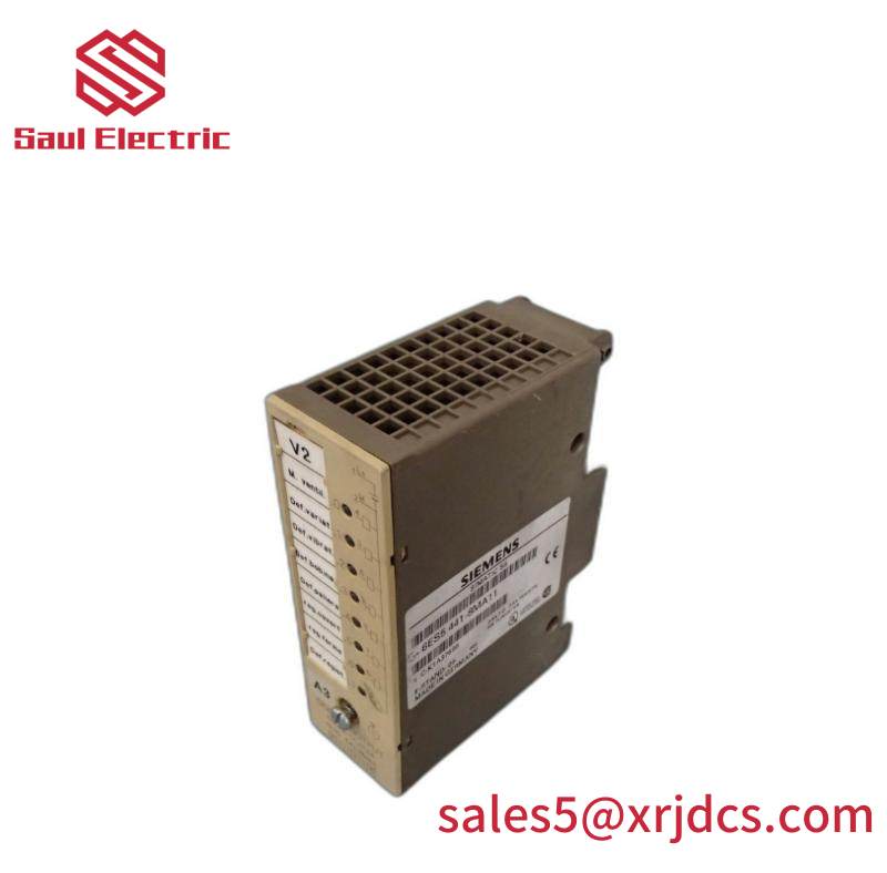 6es5441-8ma11_siemens_digital_output_module.jpg SIEMENS 6ES5441-8MA11: High-Performance Digital Output Module for Industrial Automation