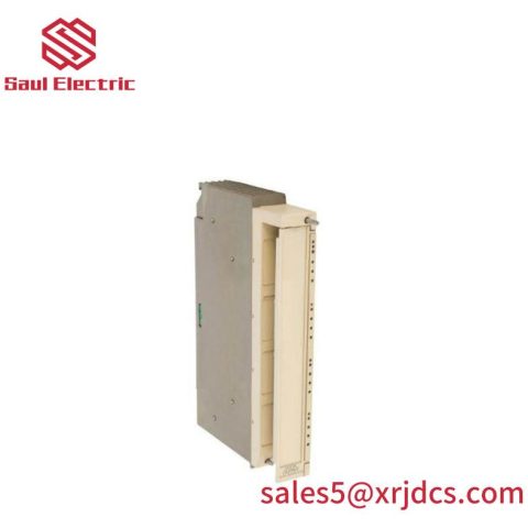 SIEMENS 6ES5453-7LA11 Digital Output Module - Advanced Control Solutions for Industrial Applications