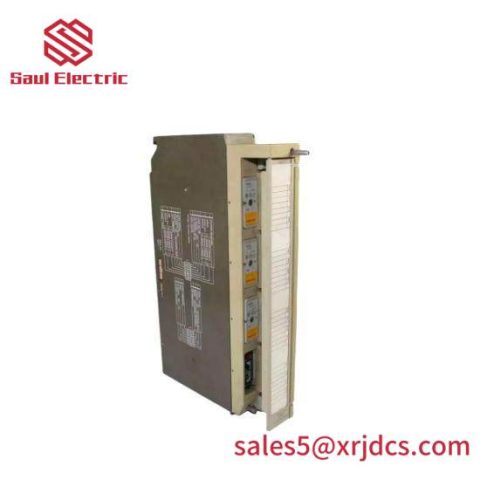 Siemens 6ES5465-7AL13 Analog Input Module - Precision for Industrial Automation