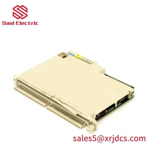 SIEMENS 6ES5470-4UA11: Advanced Analog Output Module for Industrial Automation