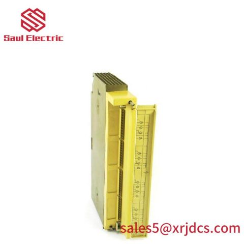 SIEMENS 6ES5470-7LA12 Analog Output Module - Compact, Floating, 8-Channel, 10V DC