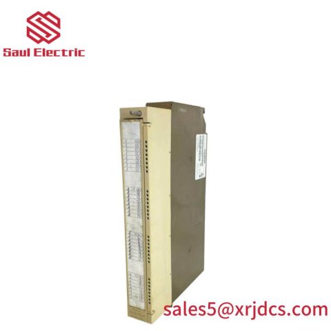 SIEMENS 6ES5482-7LA11 | Digital Input/Output Module - SIMATIC S5 PLC Compatible