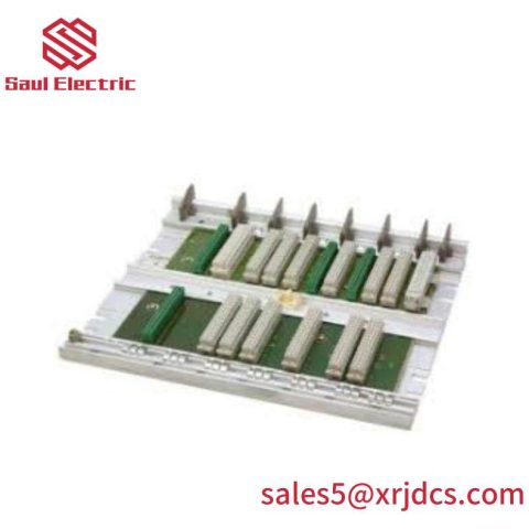 SIEMENS 6ES5700-2LA11 Central Mounting - Universal Control Solution for Industrial Automation