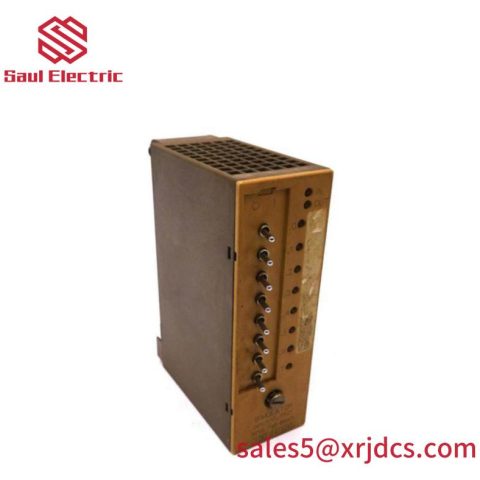 SIEMENS 6ES5788-8MA11: Industrial Automation Simulator Module