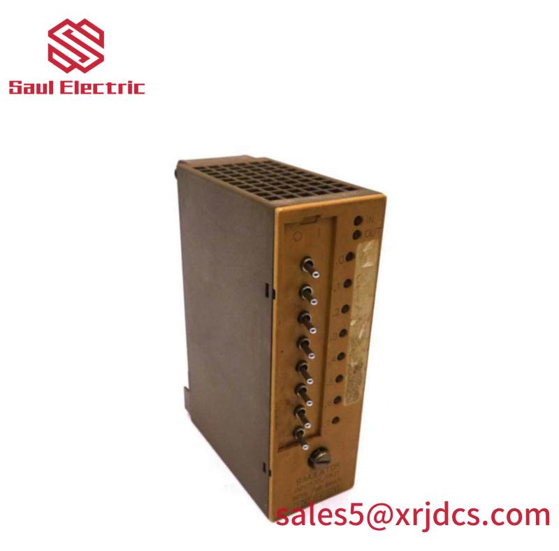 6es5788-8ma11_siemens_simulator_module.jpg SIEMENS 6ES5788-8MA11: Industrial Automation Simulator Module