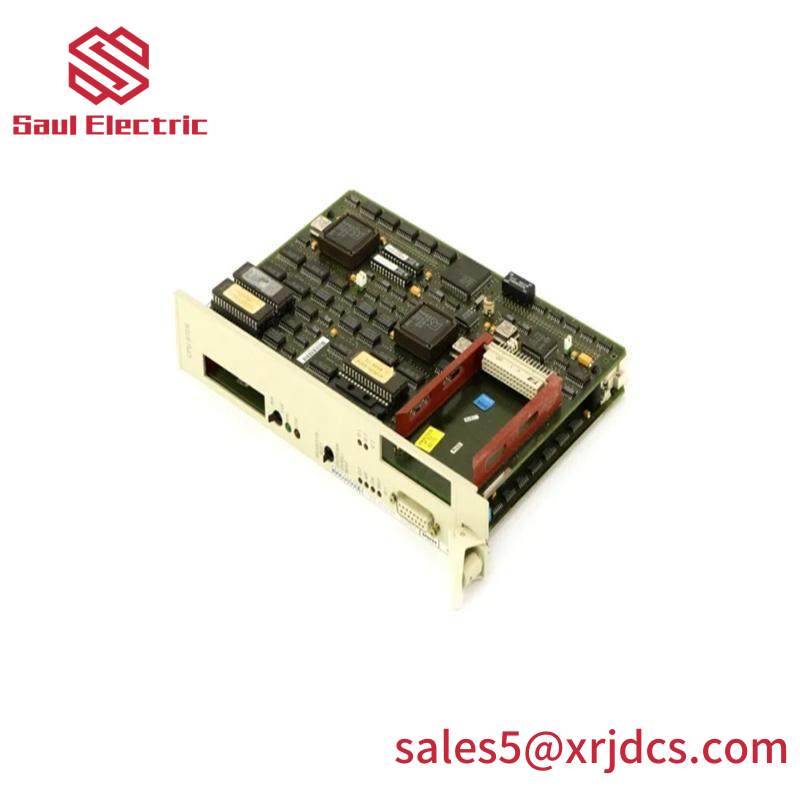 6es5928-3ub12_siemens_cpu_module.jpg SIEMENS SIMATIC S5 CPU Module 928 CENTRAL CONTROLLER 3UB12, Optimized for Industry 4.0 Applications