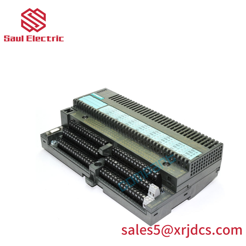 6es7131-0bl00-0xb0_siemens_electronic_module_digital.png SIEMENS 6ES7131-0BL00-0XB0 Digital Electronic Module, Advanced Control Solutions