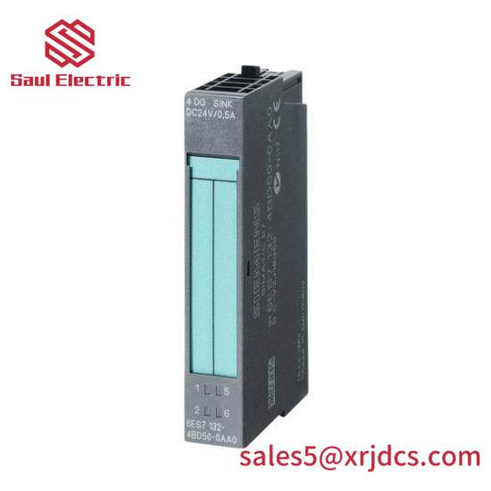 6es7132-4bd02-0aa0_siemens_simatic_electronic_modules.jpg SIEMENS SIMATIC 6ES7132-4BD02-0AA0 Electronic Modules