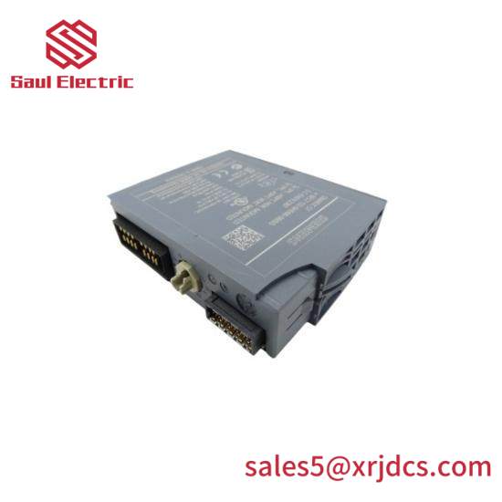 6es7132-6hd00-0bb0_siemens_relay_module_1.jpg SIEMENS 6ES7132-6HD00-0BB0 Relay Module