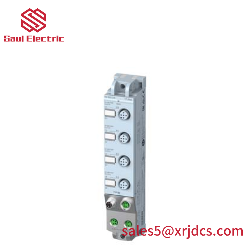 6es7147-5jd00-0ba0_siemens_et_200al_cm_4x_io-link_4xm12.png SIEMENS 6ES7147-5JD00-0BA0: ET 200AL, 4x IO-Link, 4x M12 Control Module